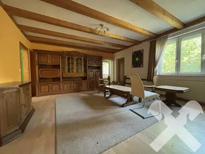 6-Zimmer-Haus kaufen in Hartberg-Fürstenfeld – 159 m², € 195.000 – Bild 7 von 18