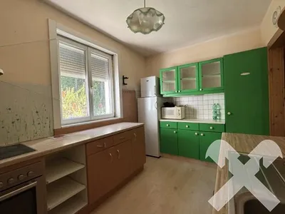 6-Zimmer-Haus kaufen in Hartberg-Fürstenfeld – 159 m², € 195.000 – Bild 10 von 18