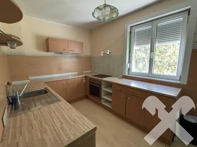 6-Zimmer-Haus kaufen in Hartberg-Fürstenfeld – 159 m², € 195.000 – Bild 9 von 18