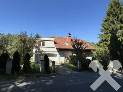 6-Zimmer-Haus kaufen in Hartberg-Fürstenfeld – 159 m², € 195.000 – Bild 2 von 18
