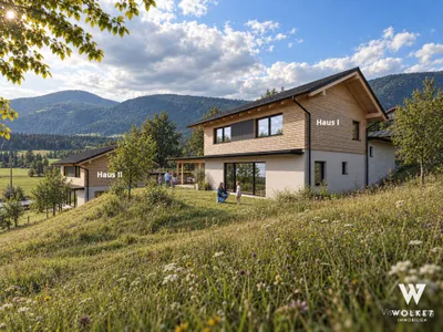 Grundstück kaufen in Hermagor – 752 m², € 77.600 – Bild 5 von 7