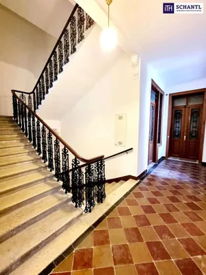 3-Zimmer-Wohnung kaufen in Wien – 88,8 m², € 979.000 – Bild 4 von 10