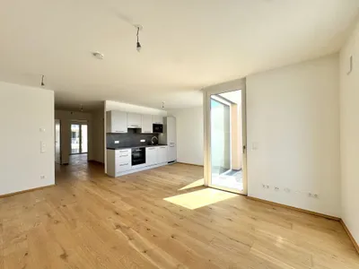 3-Zimmer-Wohnung kaufen in Wien – 83,67 m², € 425.000 – Bild 7 von 12