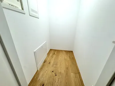 3-Zimmer-Wohnung kaufen in Wien – 83,67 m², € 425.000 – Bild 8 von 12