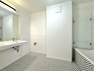 3-Zimmer-Wohnung kaufen in Wien – 83,67 m², € 425.000 – Bild 6 von 12