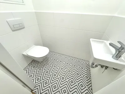 3-Zimmer-Wohnung kaufen in Wien – 83,67 m², € 425.000 – Bild 4 von 12