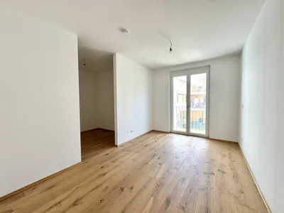 3-Zimmer-Wohnung kaufen in Wien – 83,67 m², € 425.000 – Bild 5 von 12