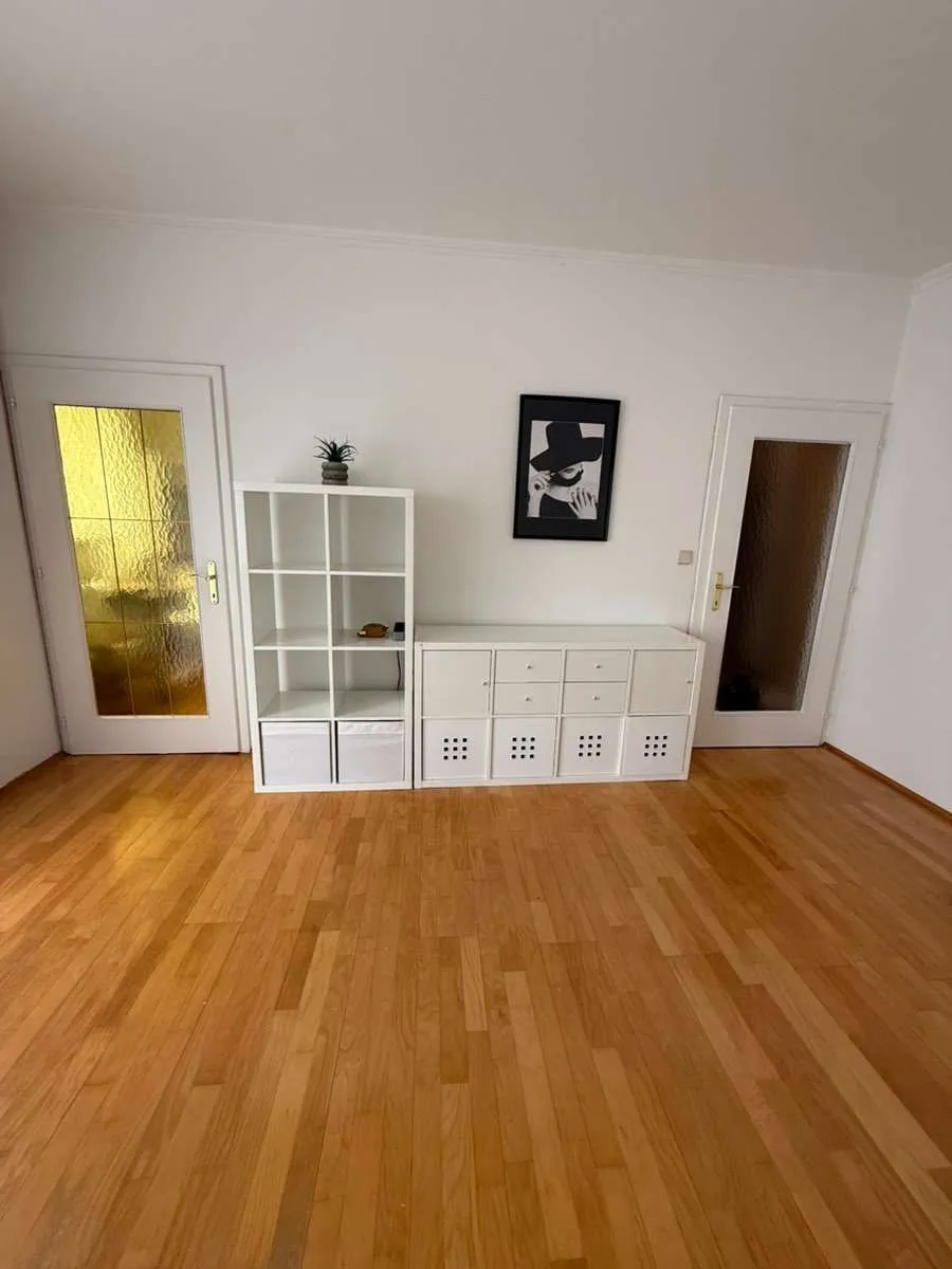Kurzzeitmiete ab sofort, für 1 Monat, voll möbliert, für Studenten, Monteure, Pendler, Vertragsabschluss online! Von 01.06. -30.06. verfügbar! - Vista 2