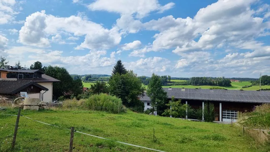 Baugrund im Baurecht oder Superädifikat zu vergeben - Ansicht 2