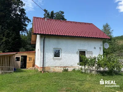 Haus kaufen in Braunau am Inn – 96 m², € 219.500