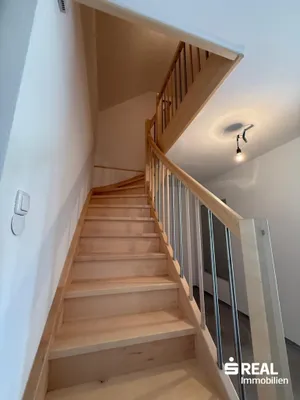 Haus kaufen in Braunau am Inn – 96 m², € 219.500 – Bild 5 von 6