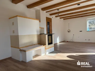 Haus kaufen in Braunau am Inn – 96 m², € 219.500 – Bild 4 von 6