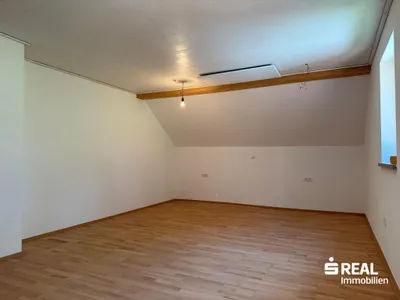 Haus kaufen in Braunau am Inn – 96 m², € 219.500 – Bild 6 von 6