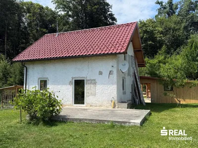 Haus kaufen in Braunau am Inn – 96 m², € 219.500 – Bild 2 von 6