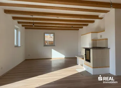 Haus kaufen in Braunau am Inn – 96 m², € 219.500 – Bild 3 von 6