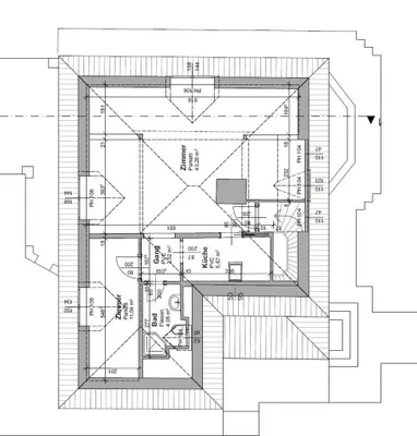 8-Zimmer-Immobilie kaufen in Wien – 400 m², € 3.500.000 – Bild 18 von 24