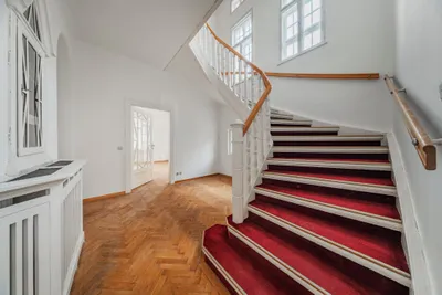 8-Zimmer-Immobilie kaufen in Wien – 400 m², € 3.500.000 – Bild 7 von 24