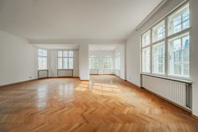 8-Zimmer-Immobilie kaufen in Wien – 400 m², € 3.500.000 – Bild 9 von 24