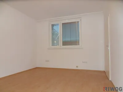 1-Zimmer-Wohnung mieten in Wien – 29 m², € 530 – Bild 4 von 8