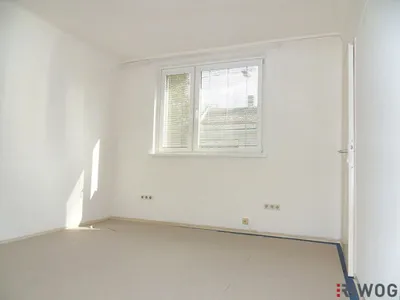 1-Zimmer-Wohnung mieten in Wien – 29 m², € 530 – Bild 1 von 8