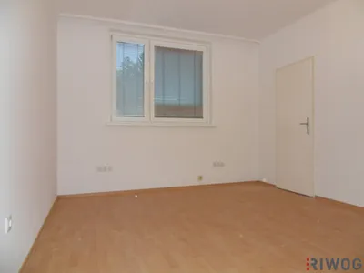 1-Zimmer-Wohnung mieten in Wien – 29 m², € 530 – Bild 5 von 8