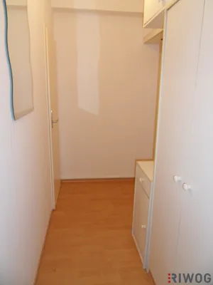 1-Zimmer-Wohnung mieten in Wien – 29 m², € 530 – Bild 6 von 8