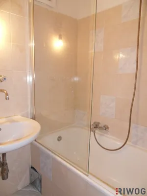 1-Zimmer-Wohnung mieten in Wien – 29 m², € 530 – Bild 7 von 8