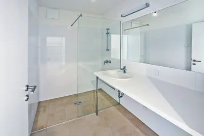 2-Zimmer-Wohnung mieten in Wien – 44,91 m², € 905 – Bild 16 von 18