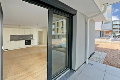 2-Zimmer-Wohnung mieten in Wien – 44,91 m², € 905 – Bild 11 von 18