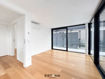 4-Zimmer-Immobilie kaufen in Wien – 129,29 m², € 1.590.000 – Bild 9 von 18
