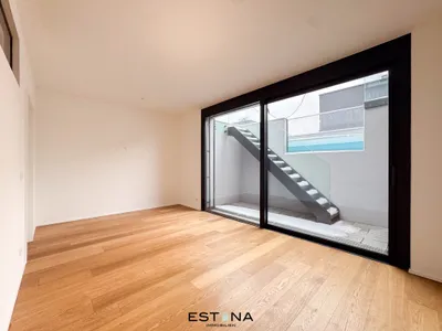 4-Zimmer-Immobilie kaufen in Wien – 129,29 m², € 1.590.000 – Bild 10 von 18