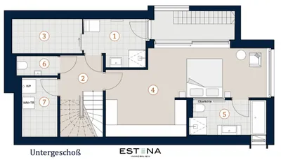 4-Zimmer-Immobilie kaufen in Wien – 129,29 m², € 1.590.000 – Bild 15 von 18