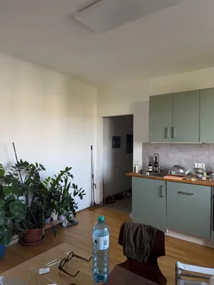 2-Zimmer-Wohnung mieten in Wien – 52 m², € 565 – Bild 9 von 15