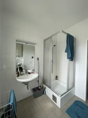 2-Zimmer-Wohnung mieten in Wien – 52 m², € 565 – Bild 14 von 15