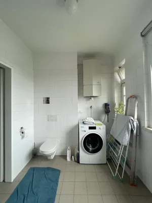 2-Zimmer-Wohnung mieten in Wien – 52 m², € 565 – Bild 13 von 15