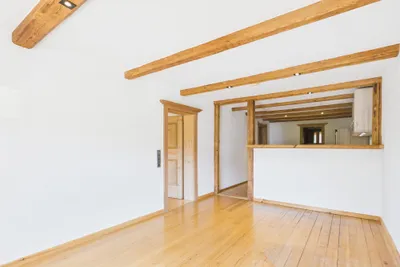 3-Zimmer-Wohnung mieten in Kitzbühel – 88 m², € 2.100 – Bild 5 von 9