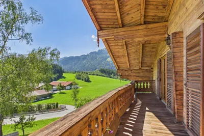 3-Zimmer-Wohnung mieten in Kitzbühel – 88 m², € 2.100 – Bild 3 von 9