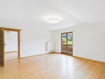 3-Zimmer-Wohnung mieten in Kitzbühel – 88 m², € 2.100 – Bild 8 von 9