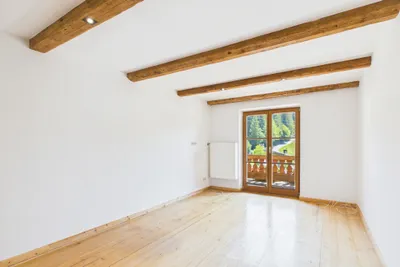 3-Zimmer-Wohnung mieten in Kitzbühel – 88 m², € 2.100 – Bild 4 von 9