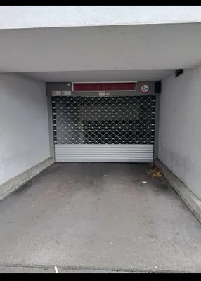 Immobilie mieten in Wien – € 100 – Bild 3 von 4