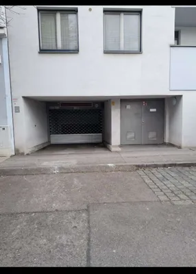 Immobilie mieten in Wien – € 100 – Bild 2 von 4