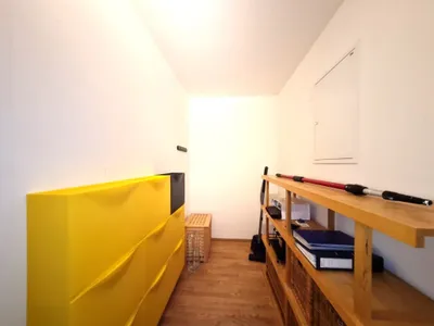 4-Zimmer-Wohnung mieten in Wien – 118,25 m², € 3.502 – Bild 18 von 34