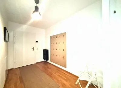 4-Zimmer-Wohnung mieten in Wien – 118,25 m², € 3.502 – Bild 17 von 34