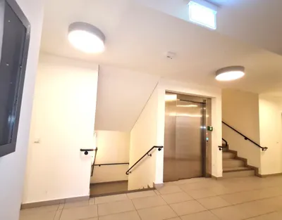 4-Zimmer-Wohnung mieten in Wien – 118,25 m², € 3.502 – Bild 20 von 34