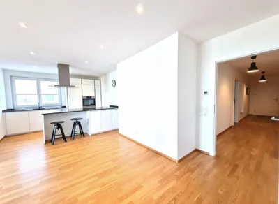 4-Zimmer-Wohnung mieten in Wien – 118,25 m², € 3.502 – Bild 6 von 34