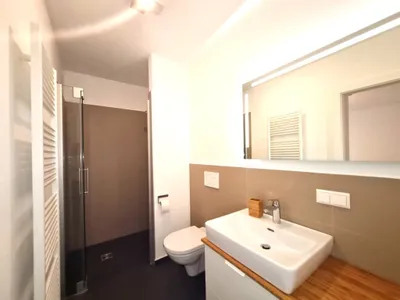 4-Zimmer-Wohnung mieten in Wien – 118,25 m², € 3.502 – Bild 12 von 34