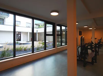 4-Zimmer-Wohnung mieten in Wien – 118,25 m², € 3.502 – Bild 26 von 34