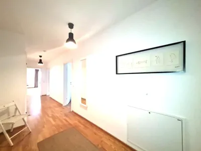 4-Zimmer-Wohnung mieten in Wien – 118,25 m², € 3.502 – Bild 16 von 34