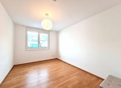 4-Zimmer-Wohnung mieten in Wien – 118,25 m², € 3.502 – Bild 15 von 34