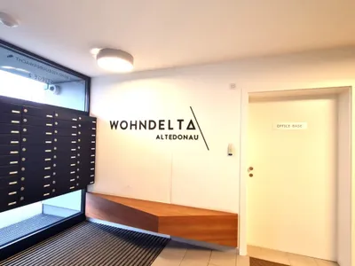 4-Zimmer-Wohnung mieten in Wien – 118,25 m², € 3.502 – Bild 21 von 34